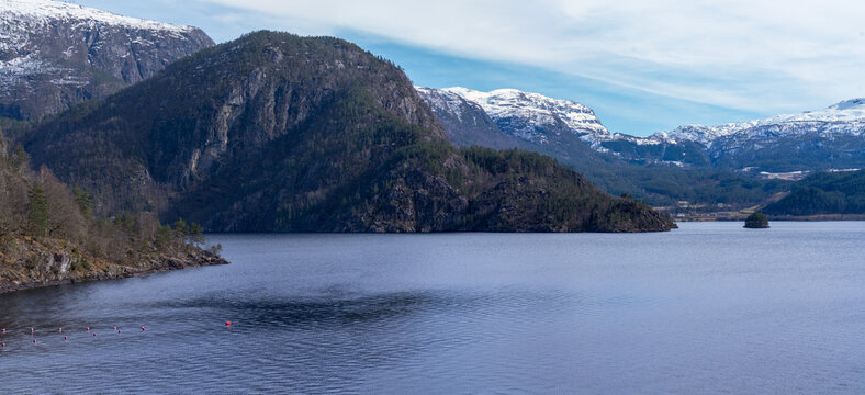 Suldal Bilder Durchsuchen 144 Archivfotos, und Videos