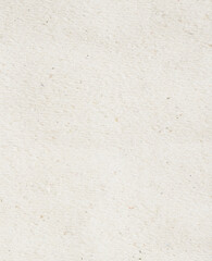 Detailed texture of paper, eco recycled paper. Beautiful background for design.