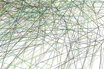 Abstract grunge background with colorful stripes .
Abstract background for  wallpapers and designs.