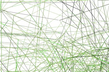 Abstract grunge background with colorful stripes .
Abstract background for  wallpapers and designs.