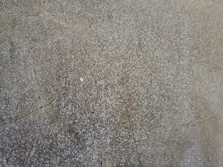cement texture
