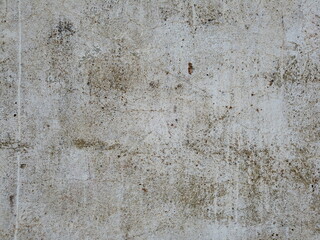 Fototapeta premium concrete wall texture