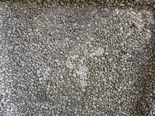 texture of stone