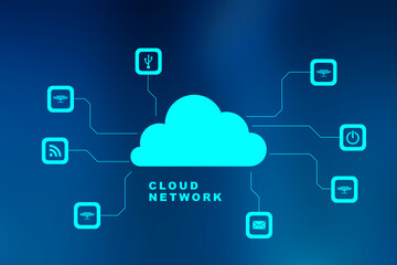 2d rendering technology Cloud computing 
