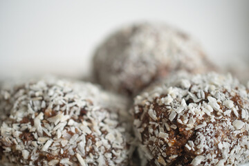 healthy eating, dietary dessert, healthy candy
