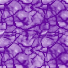Abstract textured purple background with liquid-like streaks. Great for scrapbooking paper, background decoration.