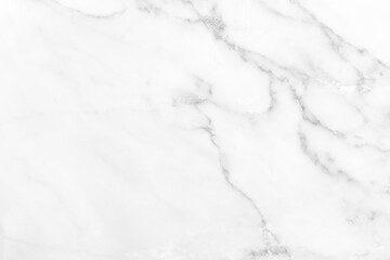 Marble granite white background wall surface black pattern graphic abstract light elegant gray for do floor ceramic counter texture stone slab smooth tile silver natural for interior decoration.