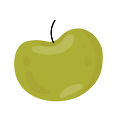 Happy Thanksgiving Holiday Elements