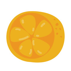 Happy Thanksgiving Holiday Elements