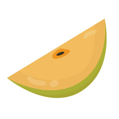 Happy Thanksgiving Holiday Elements