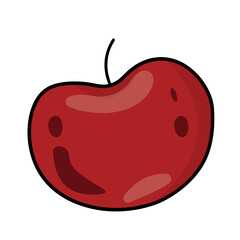 Thanksgiving Holiday Tradition Elements