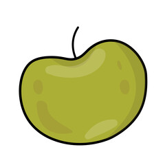 Thanksgiving Holiday Tradition Elements