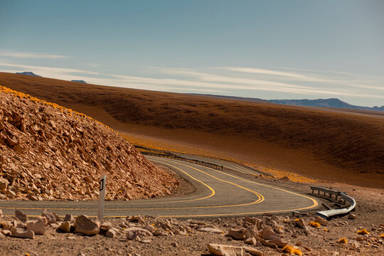 Meu caminho