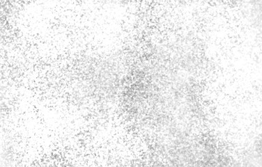 Dark Messy Dust Overlay Distress Background. Easy To Create Abstract Dotted, Scratched, Vintage Effect With Noise And Grain 