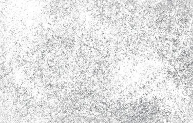 Grunge Black and White Distress Texture.Grunge rough dirty background.For posters, banners, retro and urban designs.