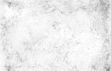 Grunge Urban Background.Overlay illustration over any design to create grungy vintage effect and depth