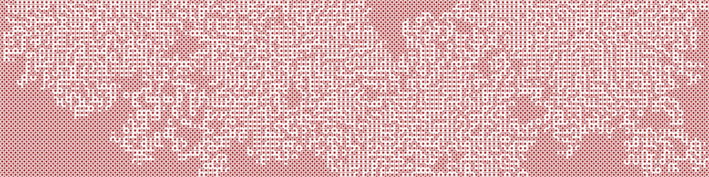Albert-Laszlo Barabasi algorithm network visualization implementation illustration