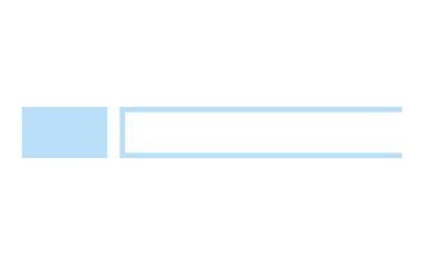 Obraz premium title bar banner 