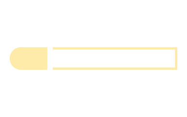 title bar banner
