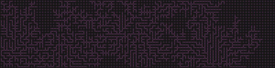 Albert-Laszlo Barabasi algorithm network visualization implementation illustration