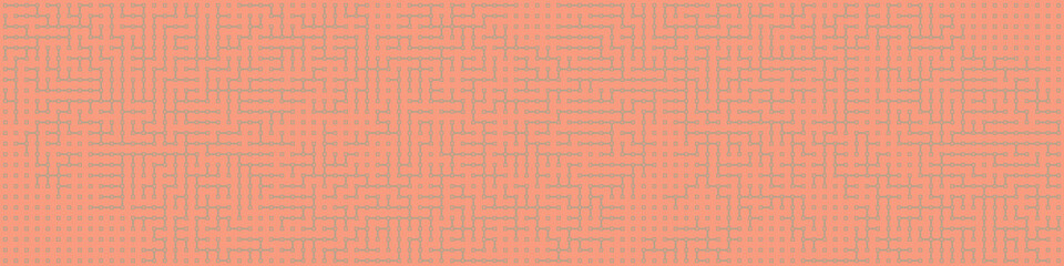 Albert-Laszlo Barabasi algorithm network visualization implementation illustration