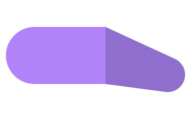 perspective infographic
