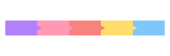 Obraz premium infographic chart 