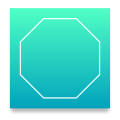 colorful text box
