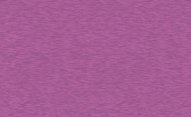 Fototapeta premium Purple Heather Gray Marl Triblend Melange Seamless Repeat Vector Pattern. Swatch. T-shirt fabric texture.