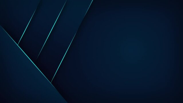 Glow lines Modern ackgrounds