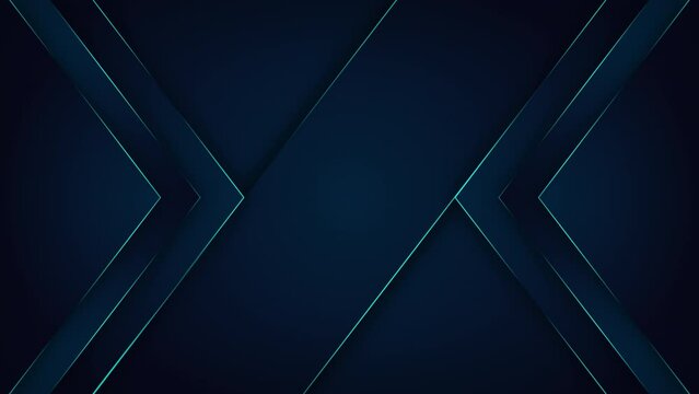 Glow lines Modern ackgrounds