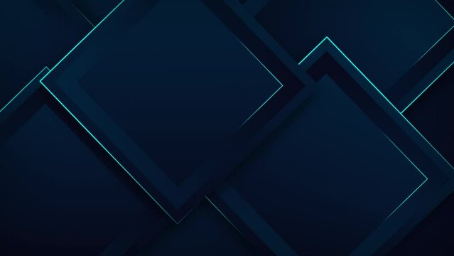 Glow lines Modern ackgrounds