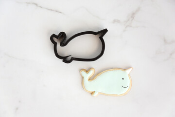 Cookie Cutter 