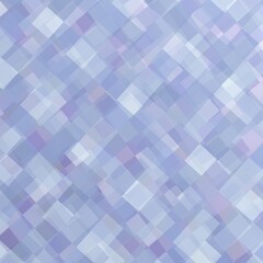 abstract geometrical background