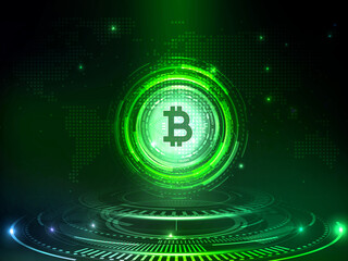 3d,rendering, bank ,banking, bit ,bit-coin ,bitcoin ,board ,business, buy, code,coin ,commerce,concept, conceptual,crypto ,cryptocurrency ,cryptography ,currency ,dark, digital ,e-business ,e-commerce