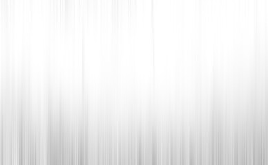 Obraz premium abstract white and silver are light pattern gray with the gradient is the with floor wall metal texture soft tech diagonal background black dark clean modern.