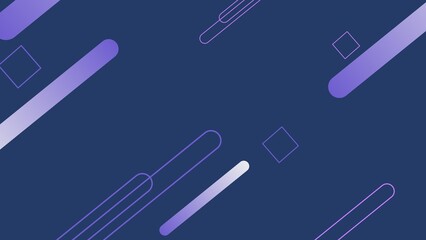 abstract background for desktop wallpaper and banner