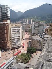 Bogotá