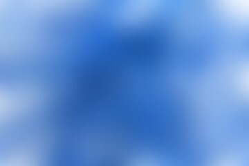 abstract background with bokeh