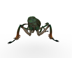 animals, ant, antenna, ants, black, brown, bug, bugs, close up, insect, isolated, jaw, wildlife, worker, working