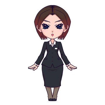 絵寿 / ESU #04