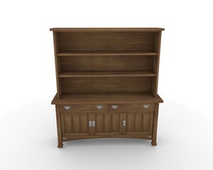 	cabinet, carpentry, clip-art, clipart, creative, decorative, design, equipment, furniture, graphic, icon, illustration, interior, isometric, material, natural, plank, process, product, production, te