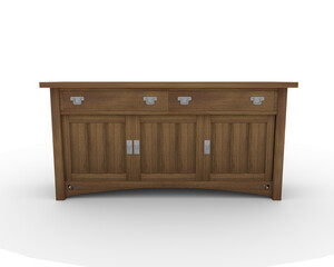 	cabinet, carpentry, clip-art, clipart, creative, decorative, design, equipment, furniture, graphic, icon, illustration, interior, isometric, material, natural, plank, process, product, production, te