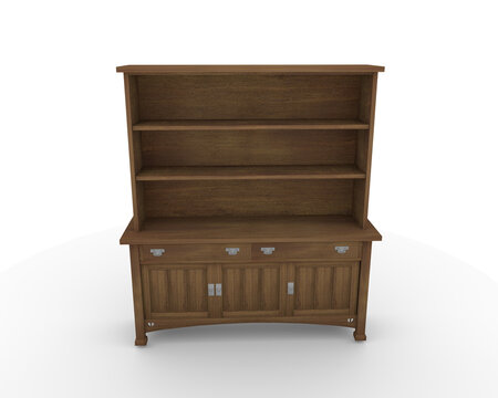 recommend clip art: 	cabinet, carpentry, clip-art, clipart, creative, decorative, design, equipment, furniture, graphic, icon, illustration, interior, isometric, material, natural, plank, process, product, production, te