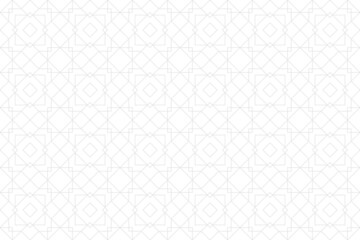 white abstract background with seamless pattern texture use for cover and backdrop