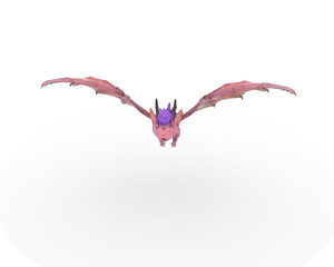 nimals, Australian kelpie, Belgian Malinois, branding, canine, characters, collection, Doberman Pinscher dog, dog, farm dog, german shepherd, Guard Dog, head, icon, illustration, logo, mascot, pet, re