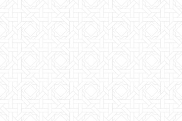 white abstract background with seamless pattern texture use for cover and backdrop