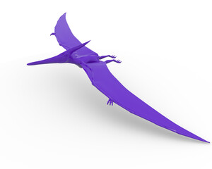 	angry, animal, background, burn, cartoon, character, concept, design, dino, dinosaur, fire, flame, funny, graphic, illustration, isolated, mascot, monster, pteranodon