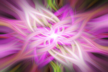 Twirl effect photo taken of a dam and added twirl effect.Abstract Twisted Light Fibers. Effects Background Overlay Blend. Modern. Illuminated Light Painting.