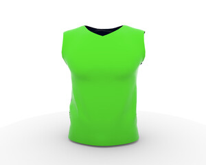 	apparel, artwork, astronout, badass, branding, bussiness, clothes, clothing, community, cool, custom, design, editable, freelance, galaxy, great, green, nice, niche, nowadays, online, print ready, pr